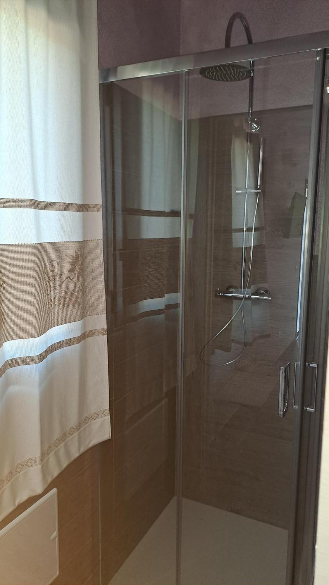 סנט אנטוניו די גאלורו B&B La Chintina מראה חיצוני תמונה